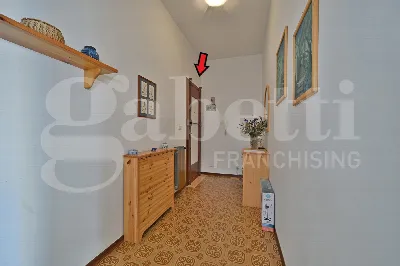 Appartamento in vendita a Diano Marina - foto 6