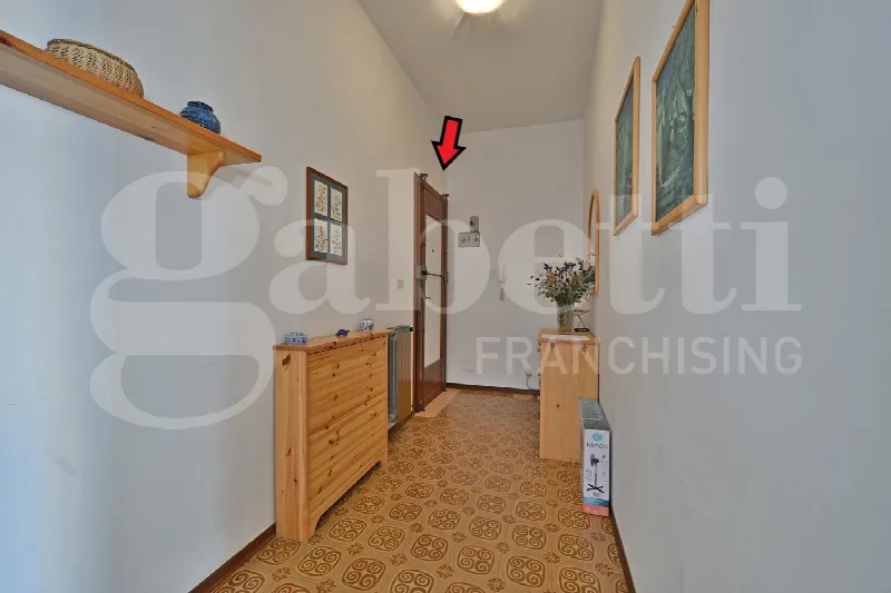 Appartamento in vendita a Diano Marina - foto 6
