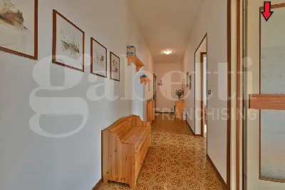 Appartamento in vendita a Diano Marina - foto 8