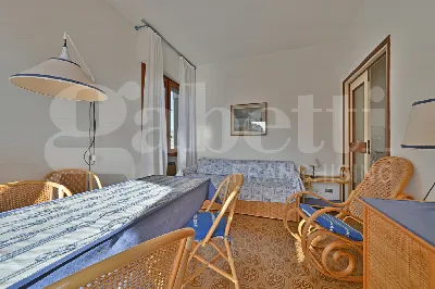 Appartamento in vendita a Diano Marina - foto 9