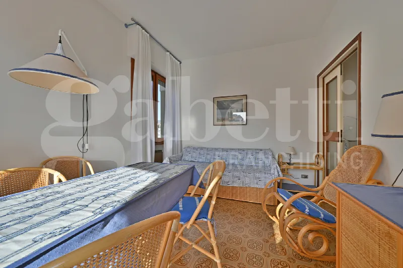 Appartamento in vendita a Diano Marina - foto 9