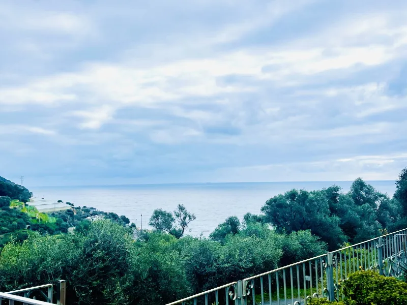 Appartamento in vendita a San Lorenzo al Mare - foto 1