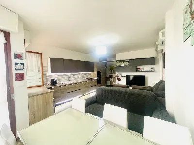Appartamento in vendita a San Lorenzo al M... - foto 10