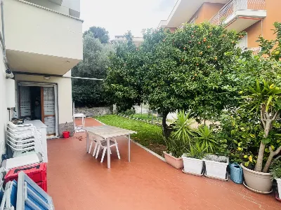 Appartamento in vendita a San Lorenzo al M... - foto 3