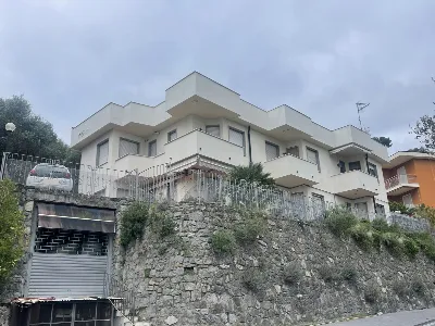 Appartamento in vendita a San Lorenzo al M... - foto 4