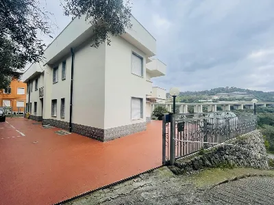 Appartamento in vendita a San Lorenzo al M... - foto 5