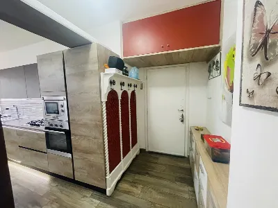 Appartamento in vendita a San Lorenzo al M... - foto 6