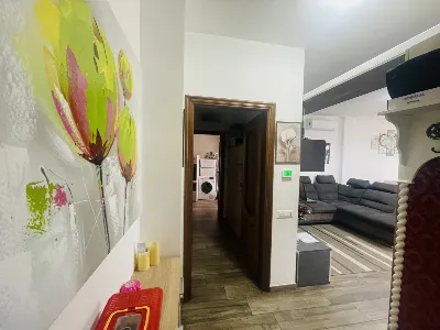Appartamento in vendita a San Lorenzo al M... - foto 7
