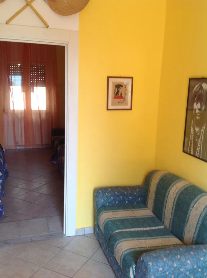 Appartamento in vendita a Sanremo - foto 5