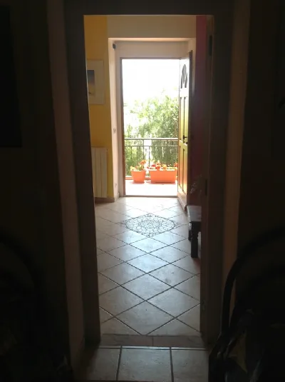 Appartamento in vendita a Sanremo - foto 6