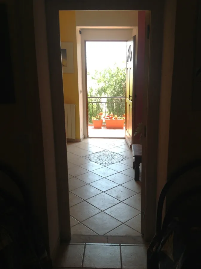 Appartamento in vendita a Sanremo - foto 6
