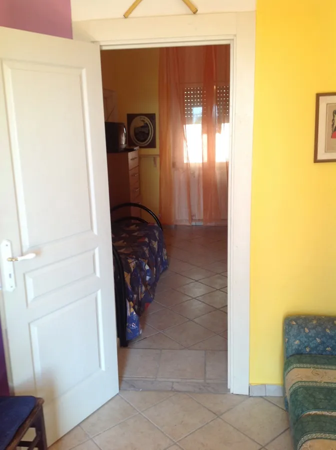 Appartamento in vendita a Sanremo - foto 7