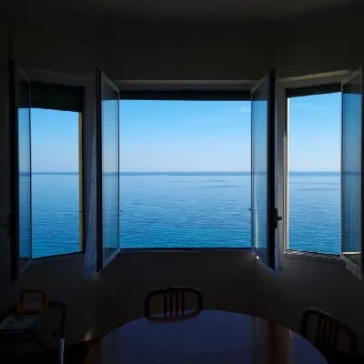Appartamento in vendita a Sanremo - foto 1