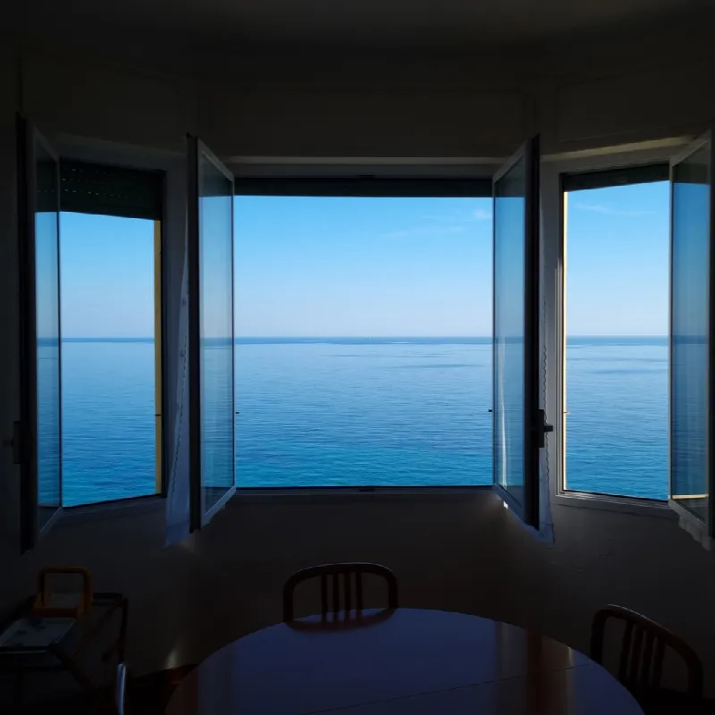 Appartamento in vendita a Sanremo - foto 1