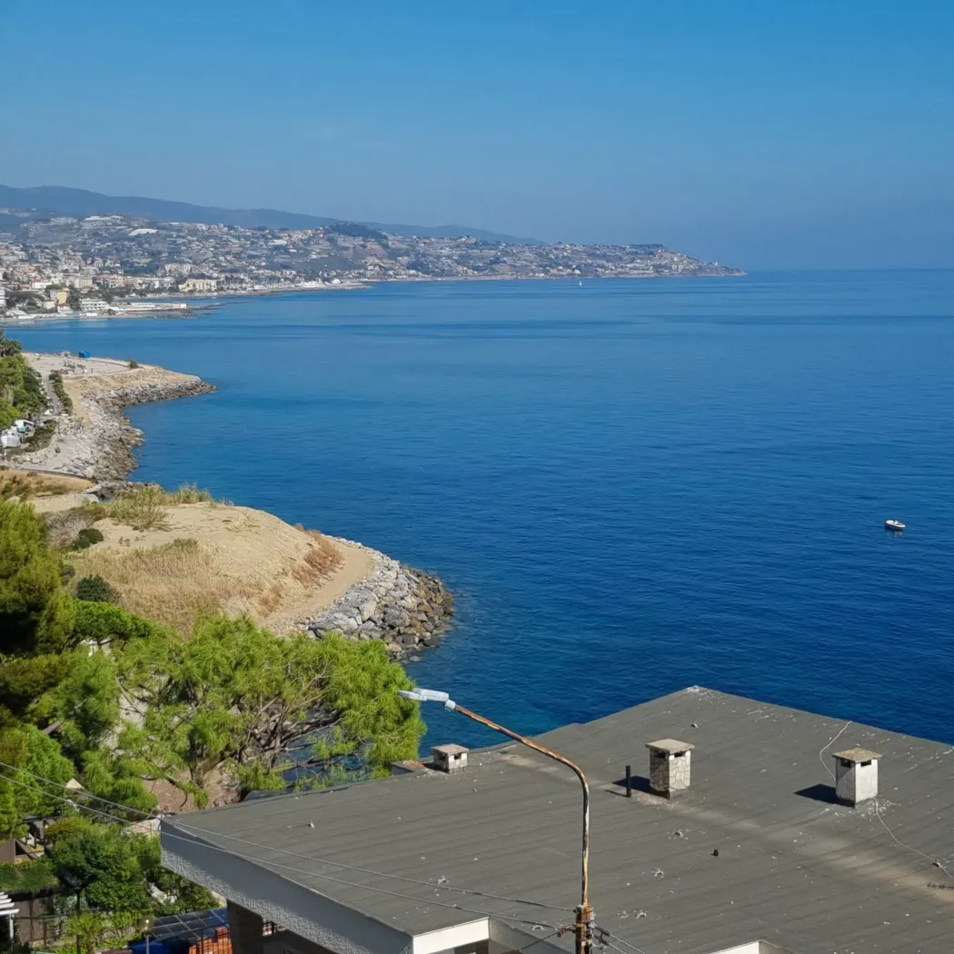 Appartamento in vendita a Sanremo - foto 2