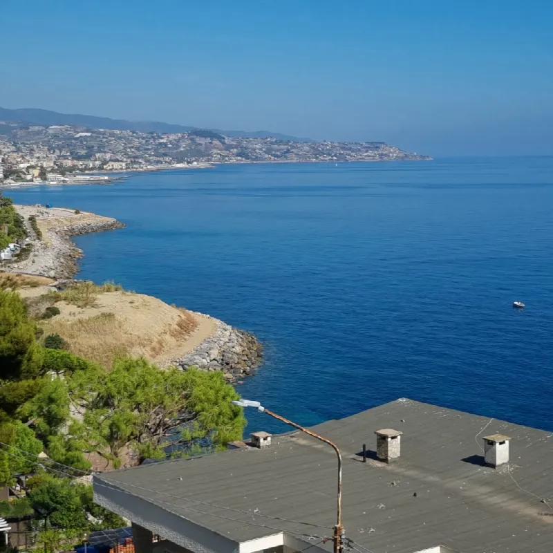 Appartamento in vendita a Sanremo - foto 1