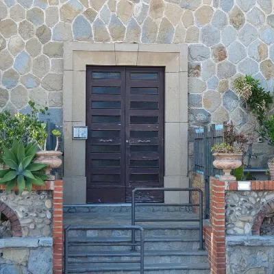 Appartamento in vendita a Sanremo - foto 2