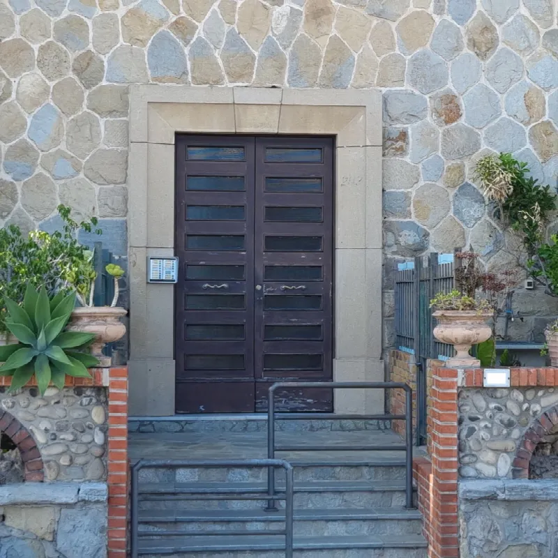 Appartamento in vendita a Sanremo - foto 2