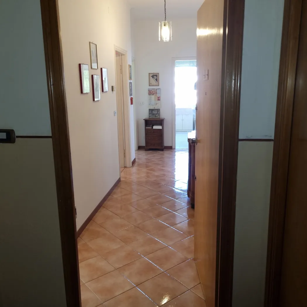 Appartamento in vendita a Sanremo - foto 4