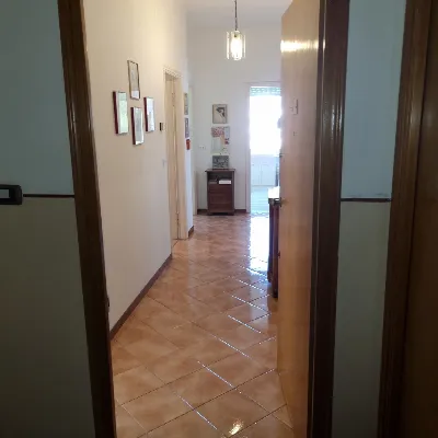 Appartamento in vendita a Sanremo - foto 3