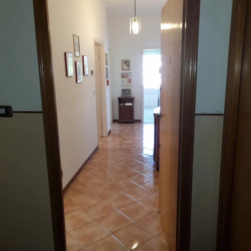 Appartamento in vendita a Sanremo - foto 3