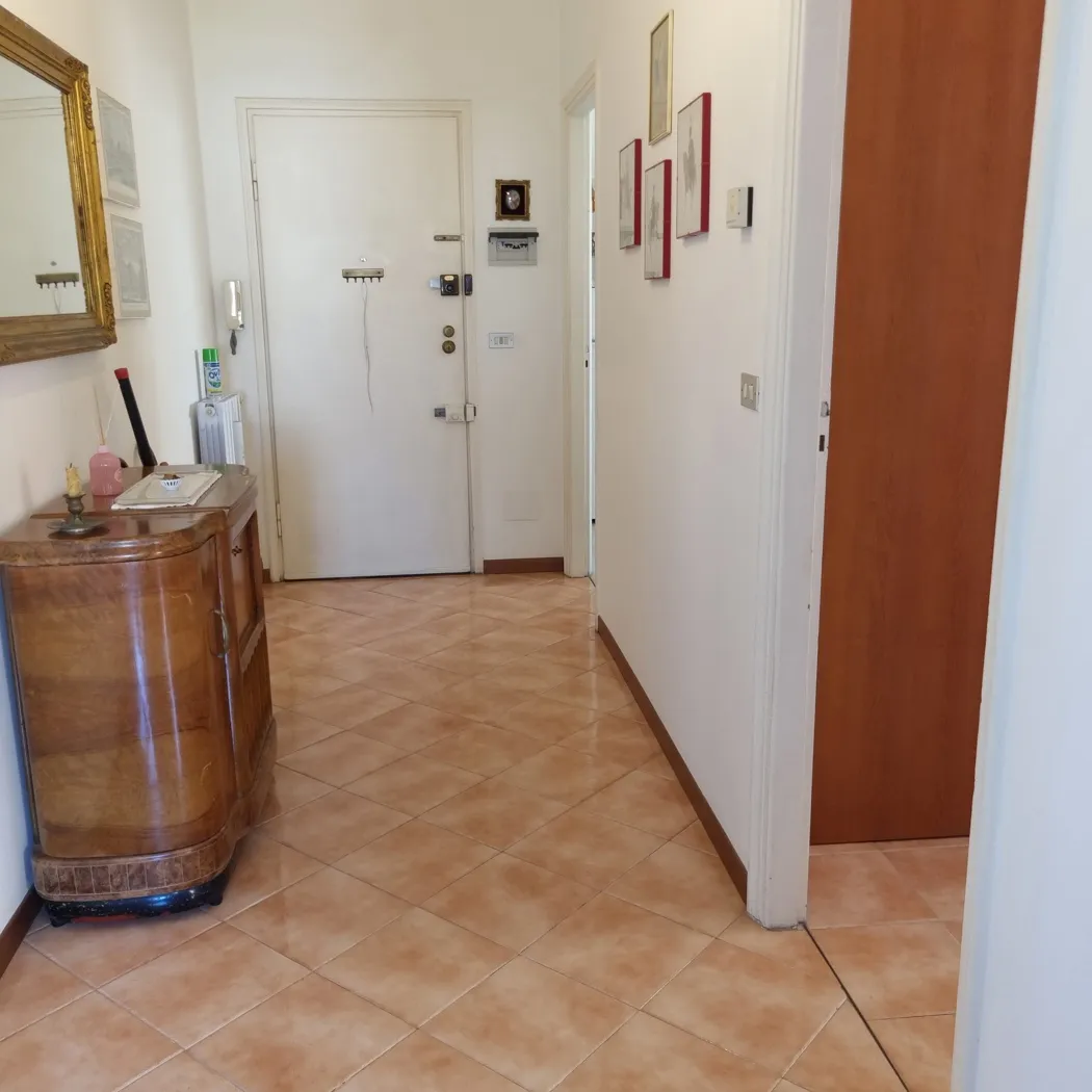 Appartamento in vendita a Sanremo - foto 5