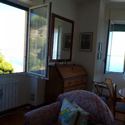 Appartamento in vendita a Sanremo - foto 5