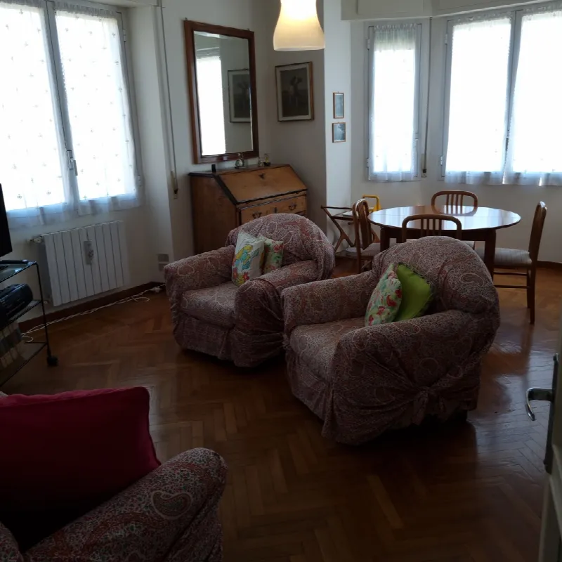 Appartamento in vendita a Sanremo - foto 6