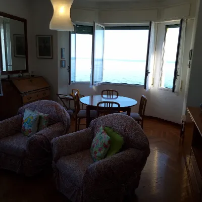 Appartamento in vendita a Sanremo - foto 7