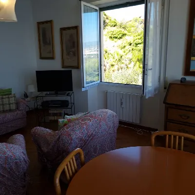 Appartamento in vendita a Sanremo - foto 8