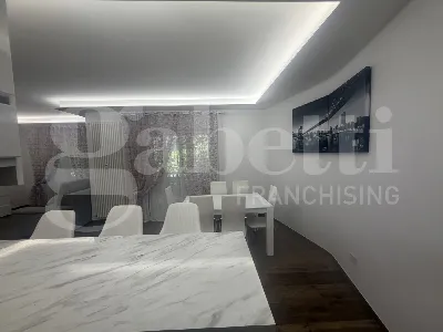 Appartamento in vendita a Sanremo - foto 10