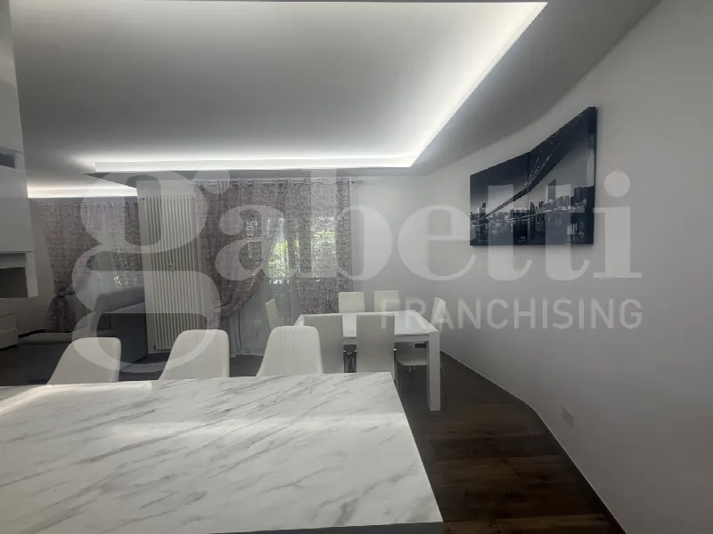 Appartamento in vendita a Sanremo - foto 10