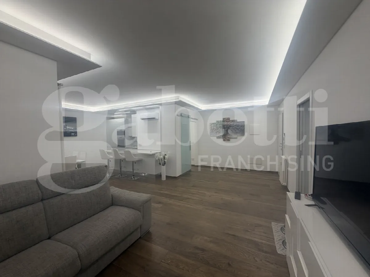 Appartamento in vendita a Sanremo - foto 2