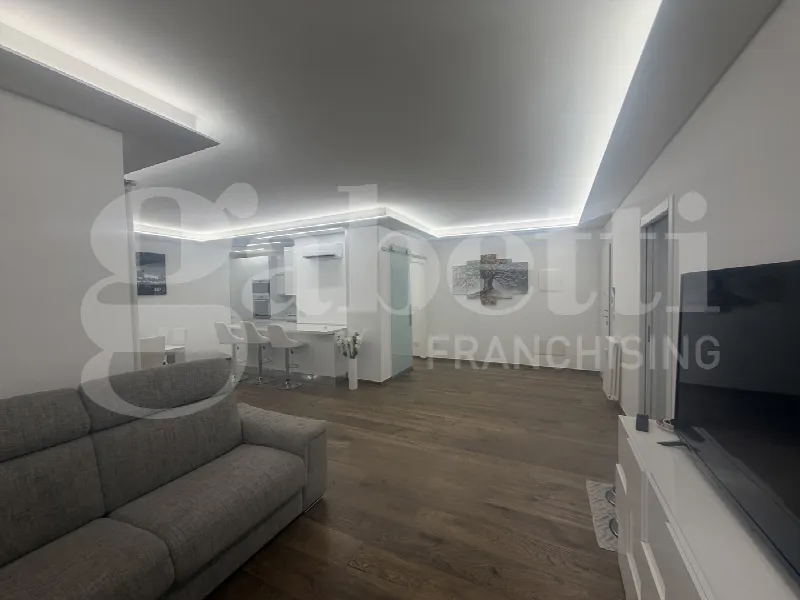 Appartamento in vendita a Sanremo - foto 2