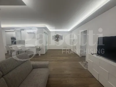Appartamento in vendita a Sanremo - foto 3