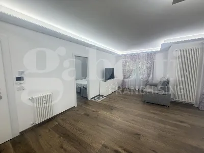 Appartamento in vendita a Sanremo - foto 4