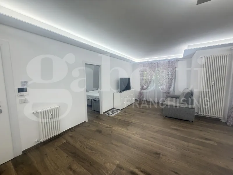 Appartamento in vendita a Sanremo - foto 4