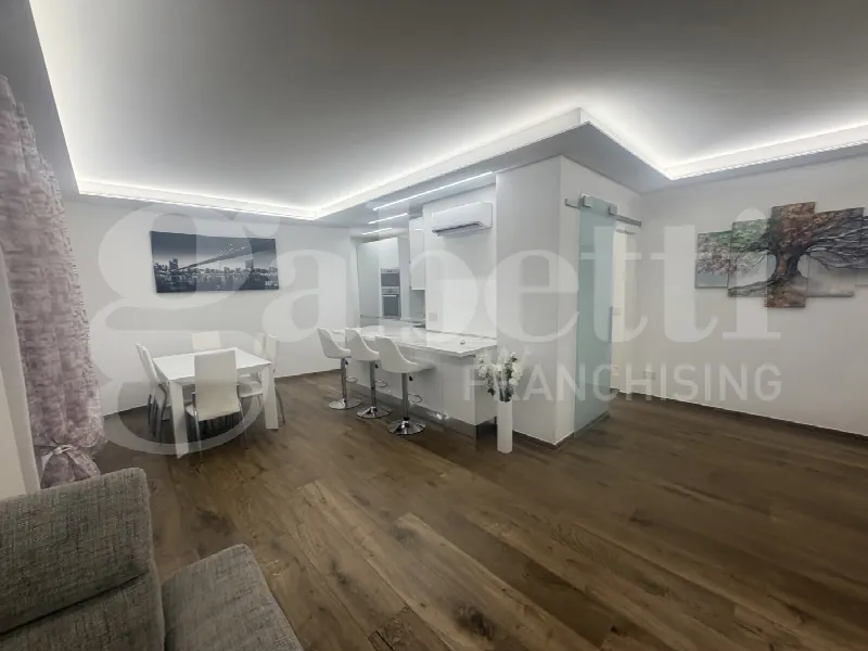 Appartamento in vendita a Sanremo - foto 7