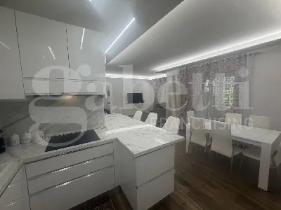 Appartamento in vendita a Sanremo - foto 8