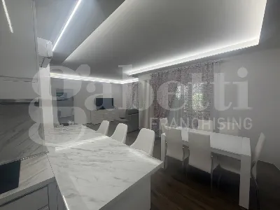Appartamento in vendita a Sanremo - foto 9