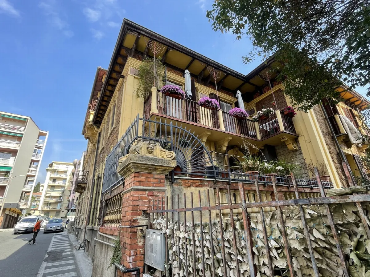 Appartamento in vendita a Sanremo - foto 3