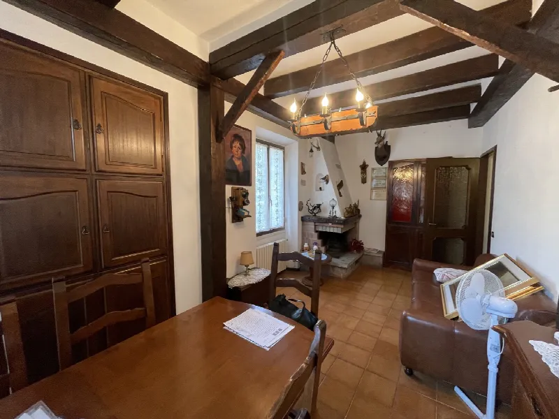 Appartamento in vendita a Sanremo - foto 4