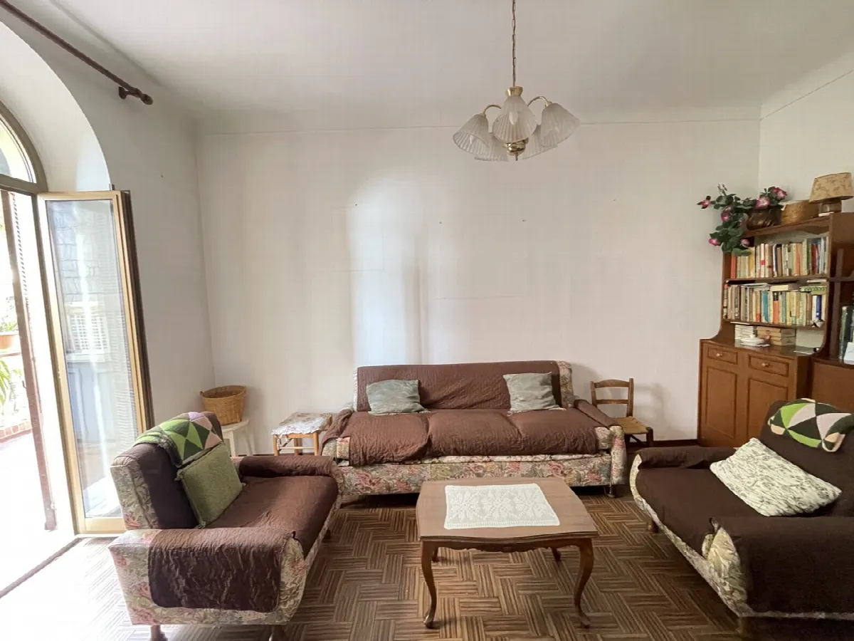 Appartamento in vendita a Sanremo - foto 5