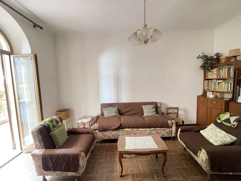 Appartamento in vendita a Sanremo - foto 5