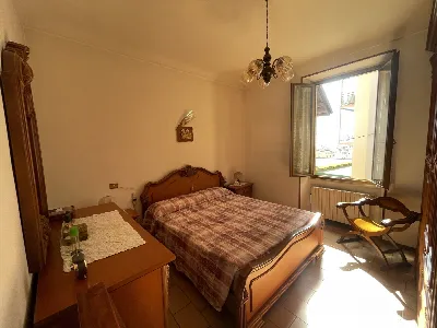Appartamento in vendita a Sanremo - foto 7