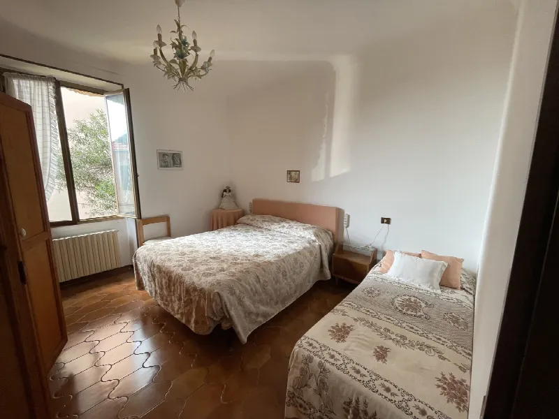 Appartamento in vendita a Sanremo - foto 8