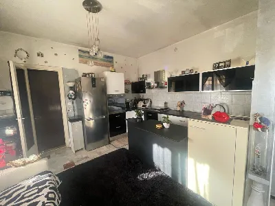 Casa Indipendente in vendita a Sanremo - foto 10