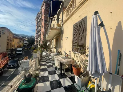 Casa Indipendente in vendita a Sanremo - foto 4