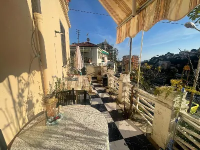 Casa Indipendente in vendita a Sanremo - foto 5