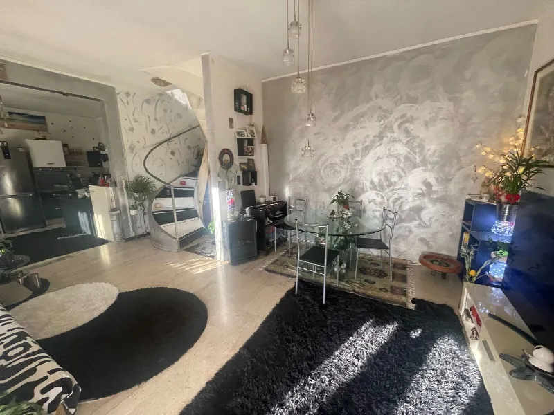 Casa Indipendente in vendita a Sanremo - foto 6